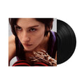 Preorder🔥 แผ่นเสียง vinyl Gracie Abrams - Daughter from Hell ไวนิล LP  [ใหม่และซีล SS]