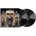 พร้อมส่ง🔥 แผ่นเสียง Vinyl Michael Jackson - Dangerous LP [ใหม่และซีล SS]