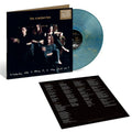 พร้อมส่ง🔥 แผ่นเสียง The Cranberries - Everybody Else Is Doing It, So Why Can't We? Vinyl ไวนิล LP