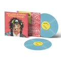 พร้อมส่ง🔥 แผ่นเสียง vinyl The Rolling Stones - Foreign Tongues II ไวนิล LP  [ใหม่และซีล SS]