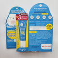 [10%OFF CODE:10DDXSEPW3] MizuMi มิซึมิ เจลแต้มสิวเปปไทด์ โคลนพอกสิวซัลเฟอร์ เซรั่งลดรอยสิว