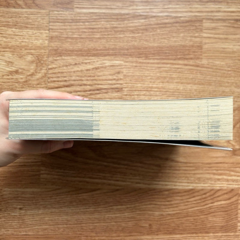 หนังสือ ฆาตกรรมชำนาญ more forensics and fiction