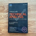หนังสือ กำไรหุ้นแน่ แค่ใช้ Technical Analysis โดย ดม ดอนชัย พิมพ์ครั้งที่ 2
