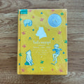 หนังสือ วินนี เดอะ พูห์ Winnie The Pooh พิมพ์ครั้งที่ 5