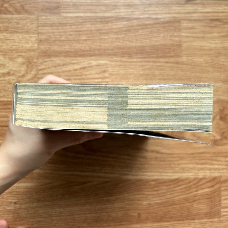 หนังสือ ฆาตกรรมชำนาญ more forensics and fiction