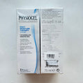 ☀️ถูกที่สุด 75 ml.☀️ Physiogel Daily Moisture Therapy Cream 75ml.