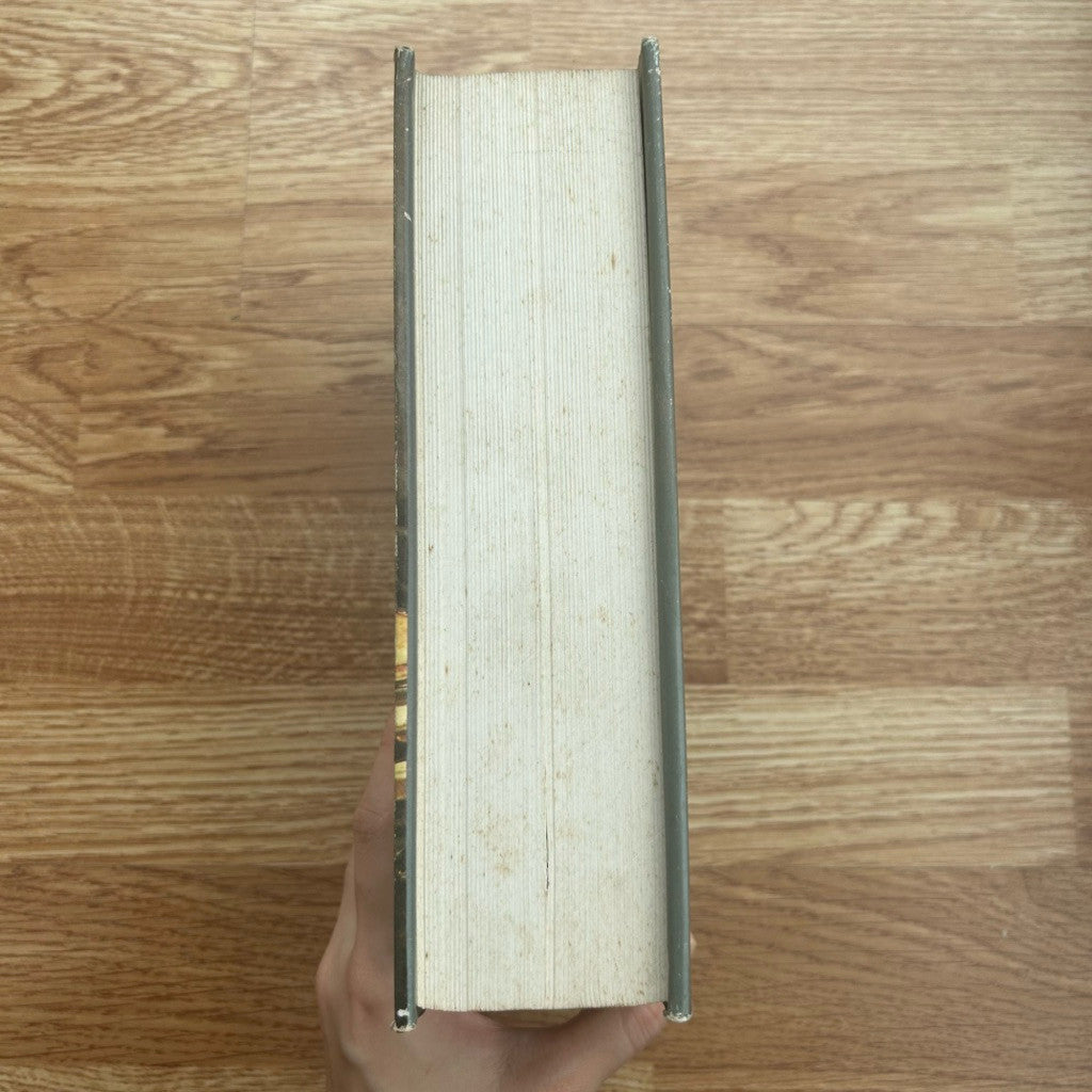 หนังสือ อันนา คาเรนินา สดใส แปล เขียนโดย เลียฟ ตอลสตอย