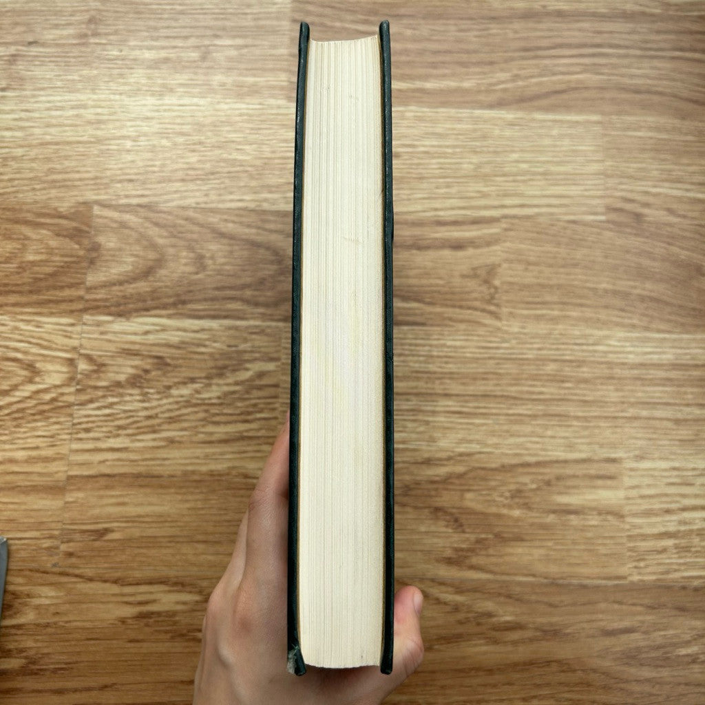 Hardcover Homer The Harvard Classics หนังสือ Homer โดย The Harvard Classics ปกแข็ง