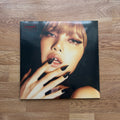 แผ่นเสียง Vinyl LP LISA Alter Ego แผ่นไวนิล