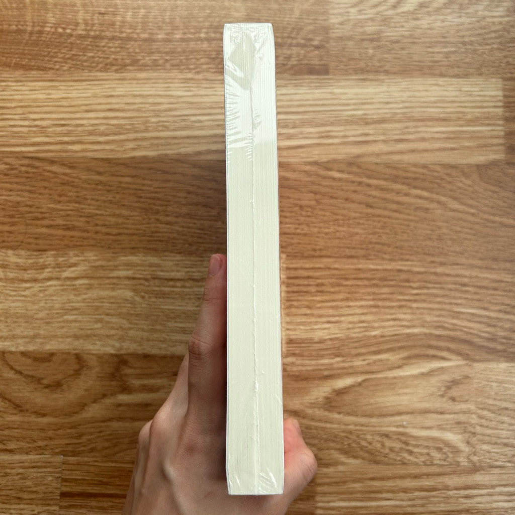 (ใหม่ ในซีล) หนังสือ ความลับ ฮิงาชิโนะ เคโงะ Higashino Keigo