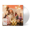 พร้อมส่ง🔥 แผ่นเสียง Vinyl LP TWICE - &Twice แผ่นไวนิล [ใหม่และซีล SS]