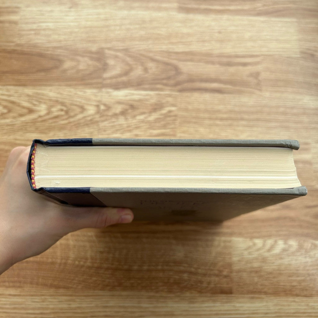Hardcover The Strange Case of Dr Jekyll and Mr Hyde and other stories by Robert Louis Stevenson