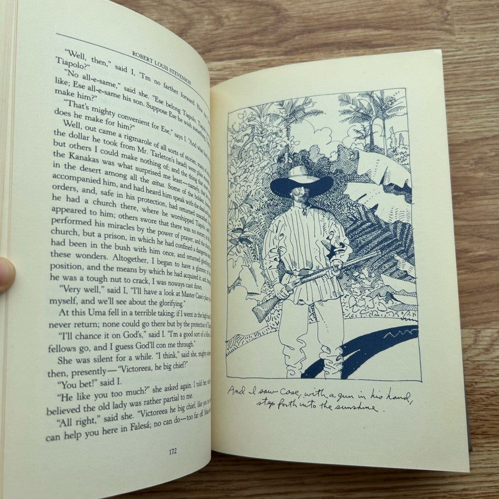Hardcover The Strange Case of Dr Jekyll and Mr Hyde and other stories by Robert Louis Stevenson