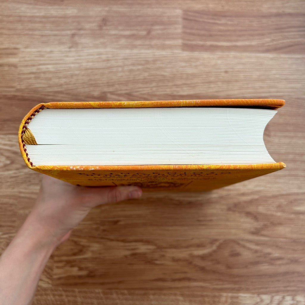 หนังสือ ดอนกิโฆเต้แห่งลามันช่า ขุนนางต่ำศักดิ์นักฝัน /มิเกล์ เค เซร์บันเตส ซาเบดร้า