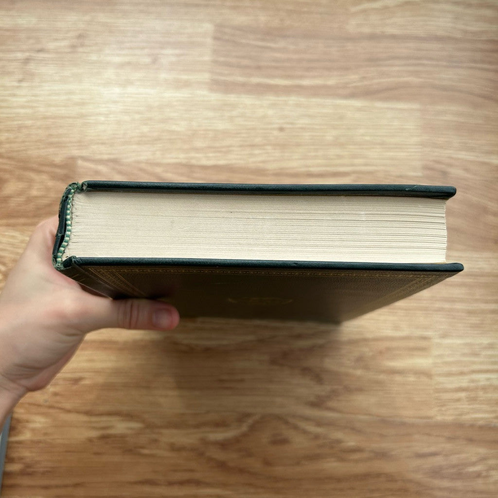 Hardcover Homer The Harvard Classics หนังสือ Homer โดย The Harvard Classics ปกแข็ง
