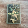 Hardcover The Robber Bride by Margaret Atwood หนังสือปกแข็ง