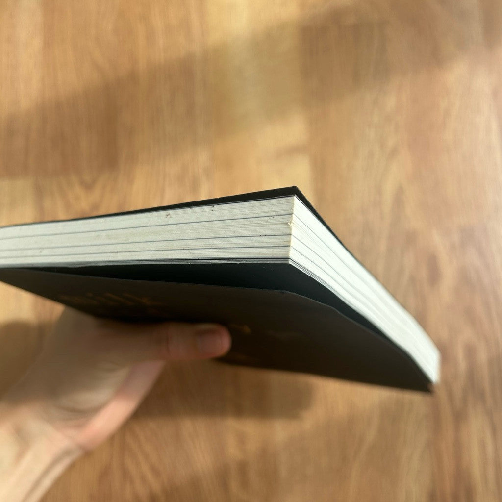 หนังสือภาษาไทย ปานหยาดน้ำผึ้ง Milk and Honey Rupi Kaur รูปี กอร์