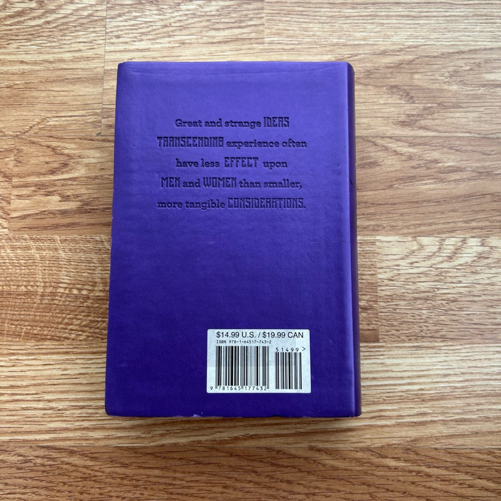 Hardcover The Selected Works of H.G. Wells The Time Machine The Invisible Man The War in the Air