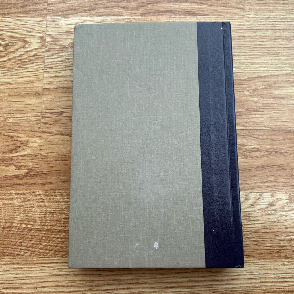 Hardcover The Strange Case of Dr Jekyll and Mr Hyde and other stories by Robert Louis Stevenson