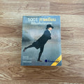 หนังสือ 1001 ภาพเขียนที่ต้องเห็นก่อนตาย ฉบับแก้ไขและปรับปรุง เขียนโดย Stephen Farthing รติพร ชัยปิพร แปล ปกเก่า