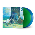 Preorder🔥แผ่นเสียง Vinyl LP Evan Call OST Frieren - Beyond Journey's End แผ่นไวนิล
