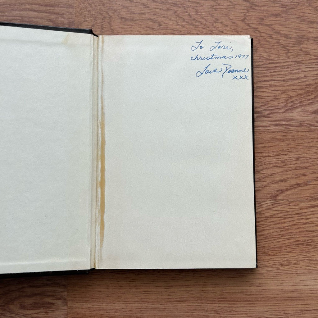 Hardcover Selections from Charles Dickens หนังสือ ภาษาอังกฤษ ปกแข็ง
