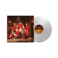 พร้อมส่ง🔥 แผ่นเสียง Vinyl LP TWICE - Perfect World แผ่นไวนิล [ใหม่และซีล SS]