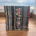 สภาพบ้าน ฮิคารุ เซียนโกะ เกมอัจฉริยะ 23 เล่มจบ ฮิคารุเซียนโกะ  (ขายรวม 23 เล่ม)
