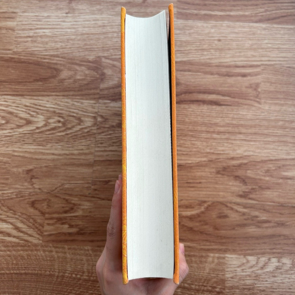 หนังสือ ดอนกิโฆเต้แห่งลามันช่า ขุนนางต่ำศักดิ์นักฝัน /มิเกล์ เค เซร์บันเตส ซาเบดร้า