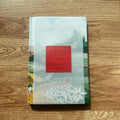 Hardcover The World of Wizard of Oz by L. Frank Baum หนังสือ พ่อมดแห่งออซ โดย แอล. แฟรงก์ บอม ปกแข็ง