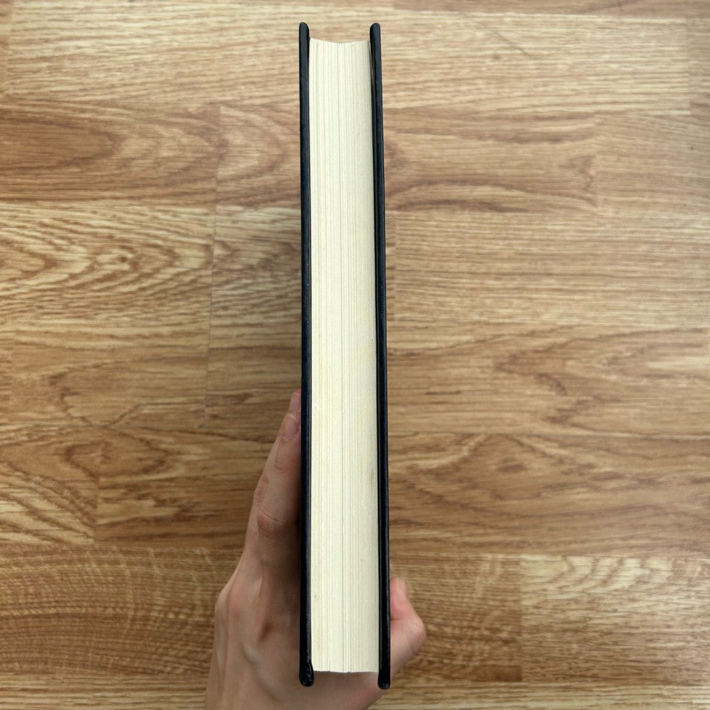 Hardcover The Adventures of Sherlock Holmes by Sir Arthur Conan Doyle หนังสือ การผจญภัยของเชอร์ล็อค โฮล์มส์ ปกแข็ง