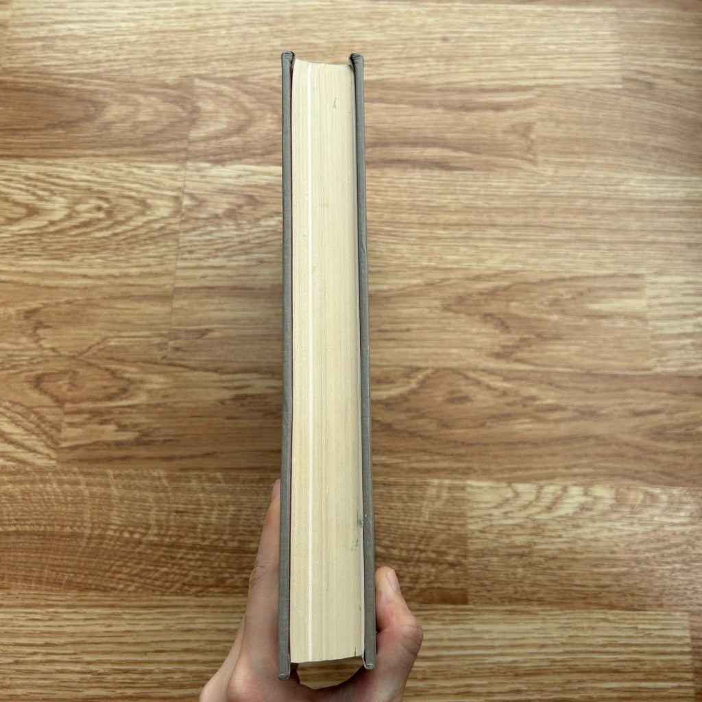 Hardcover The Strange Case of Dr Jekyll and Mr Hyde and other stories by Robert Louis Stevenson