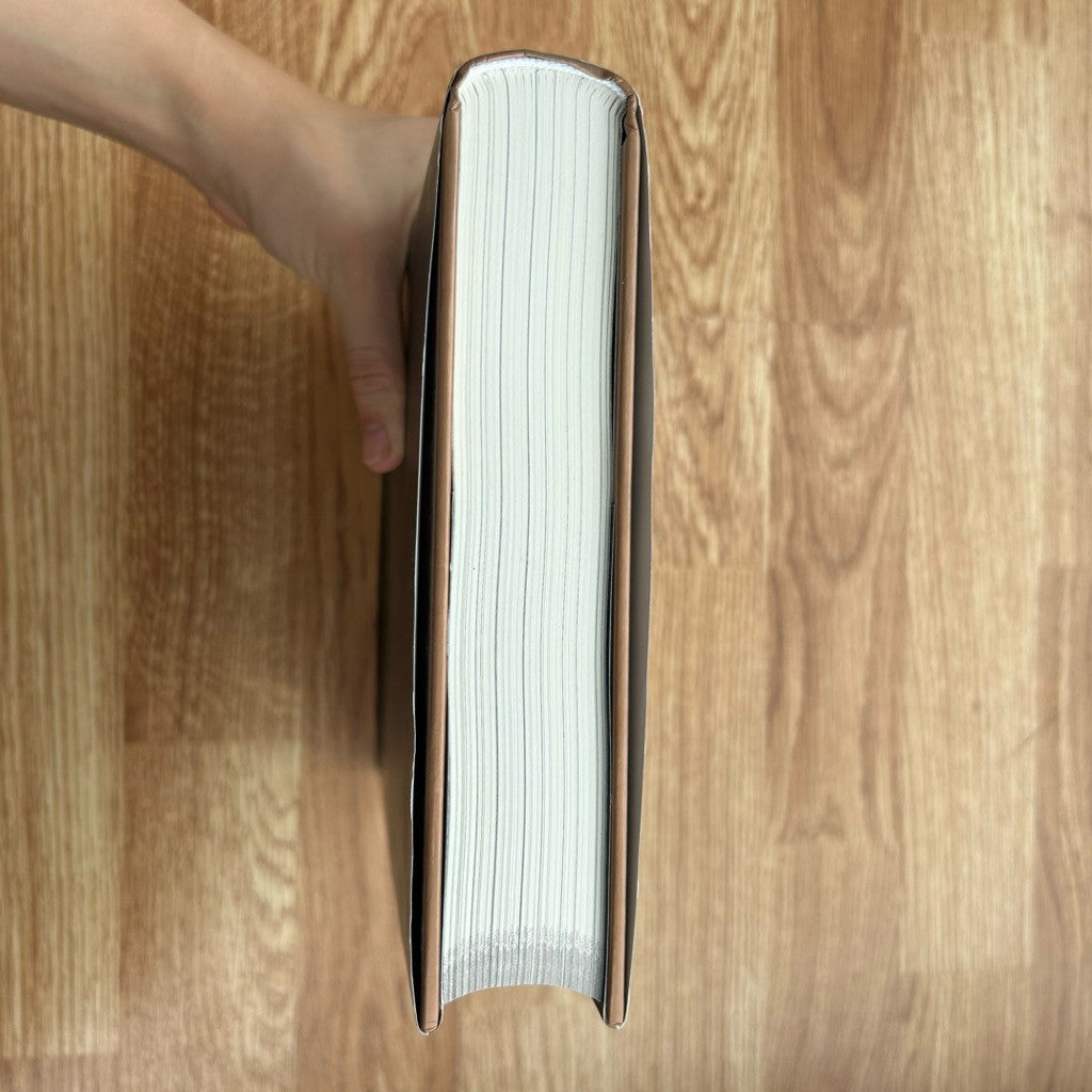 Hardcover Mythology by Edith Hamilton หนังสือ ปกรณัมปรัมปรา ตำนานเทพและวีรบุรุษ โดย อีดิธ แฮมิลตัน ปกแข็ง