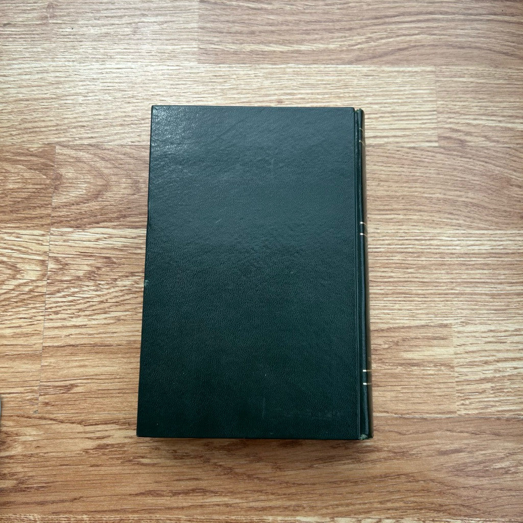 Hardcover Homer The Harvard Classics หนังสือ Homer โดย The Harvard Classics ปกแข็ง