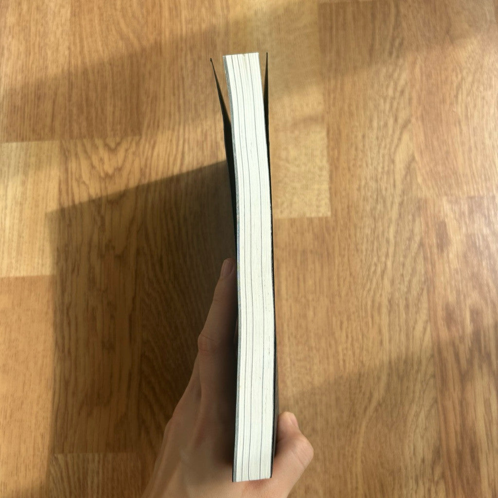 หนังสือภาษาไทย ปานหยาดน้ำผึ้ง Milk and Honey Rupi Kaur รูปี กอร์
