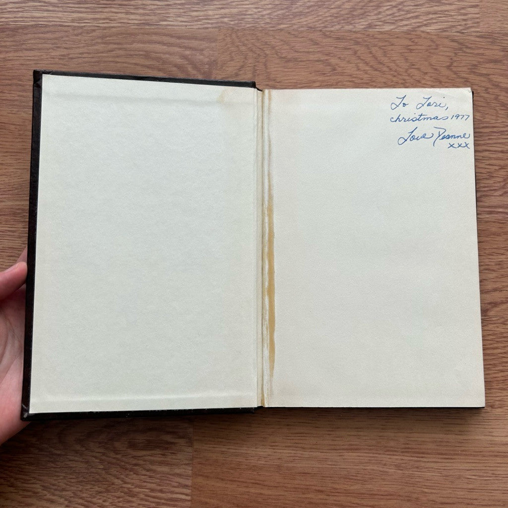 Hardcover Selections from Charles Dickens หนังสือ ภาษาอังกฤษ ปกแข็ง
