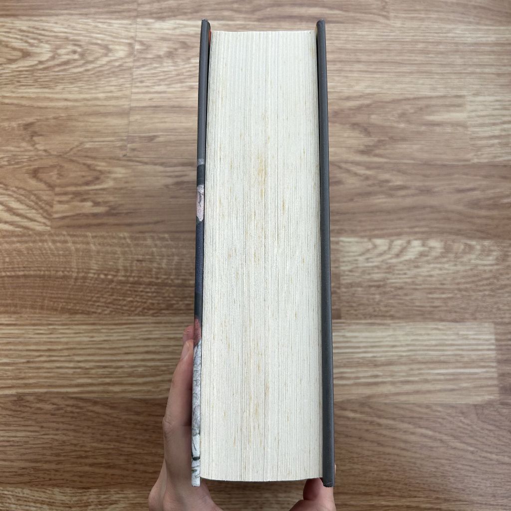 Hardcover Classic Works of F. Scott Fitzgerald Fall River Press หนังสือรวมผลงาน F. Scott Fitzgerald ปกแข็ง