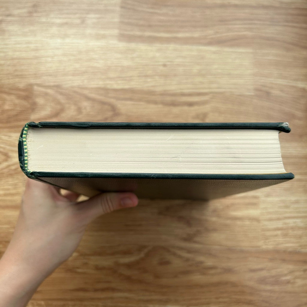 Hardcover Homer The Harvard Classics หนังสือ Homer โดย The Harvard Classics ปกแข็ง