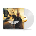 แผ่นเสียง Vinyl LP LADY GAGA / ONEREPUBLIC / HANS ZIMMER Top Gun Maverick แผ่นไวนิล