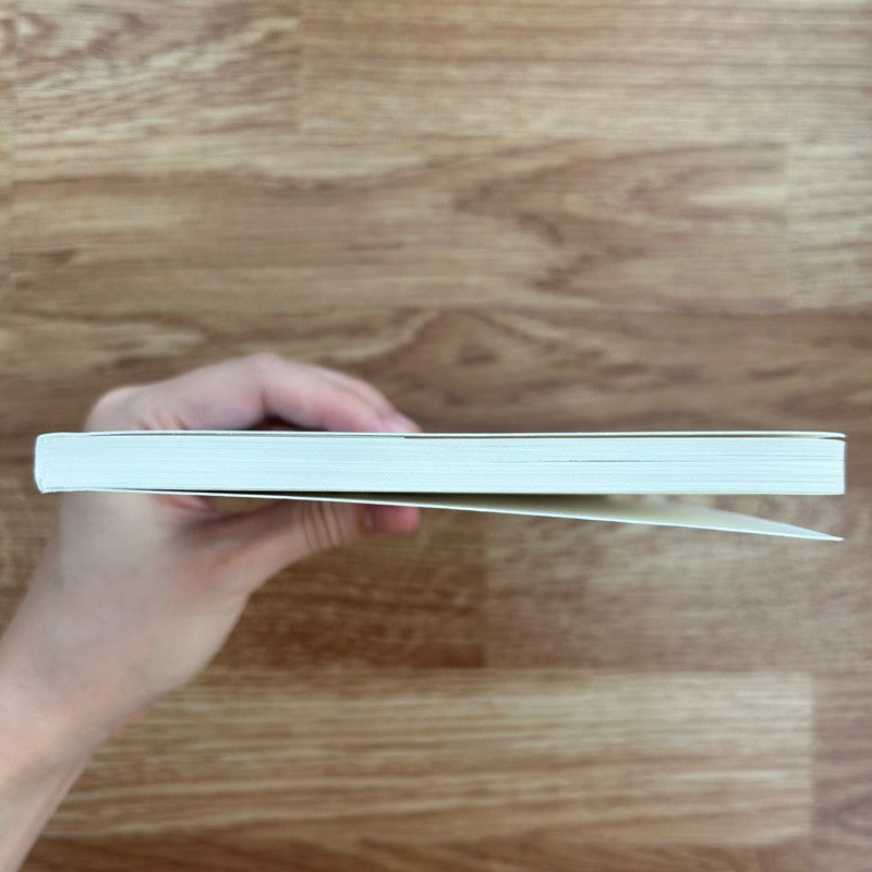 หนังสือ ซากศพสีฟ้า โดย โอตสึ อิจิ