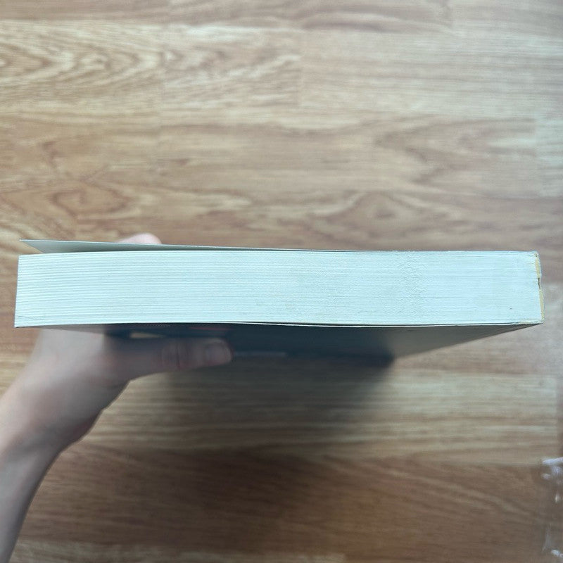 หนังสือ 17 สมการเปลี่ยนโลก EQUATIONS THAT CHANGED THE WORLD