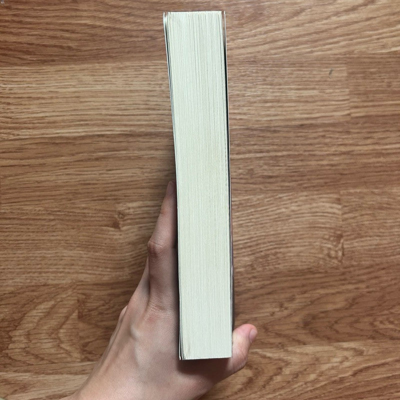 หนังสือ ฆาตกรรมคืนฝนดาวตก โดย ฮิงาชิโนะ เคโงะ