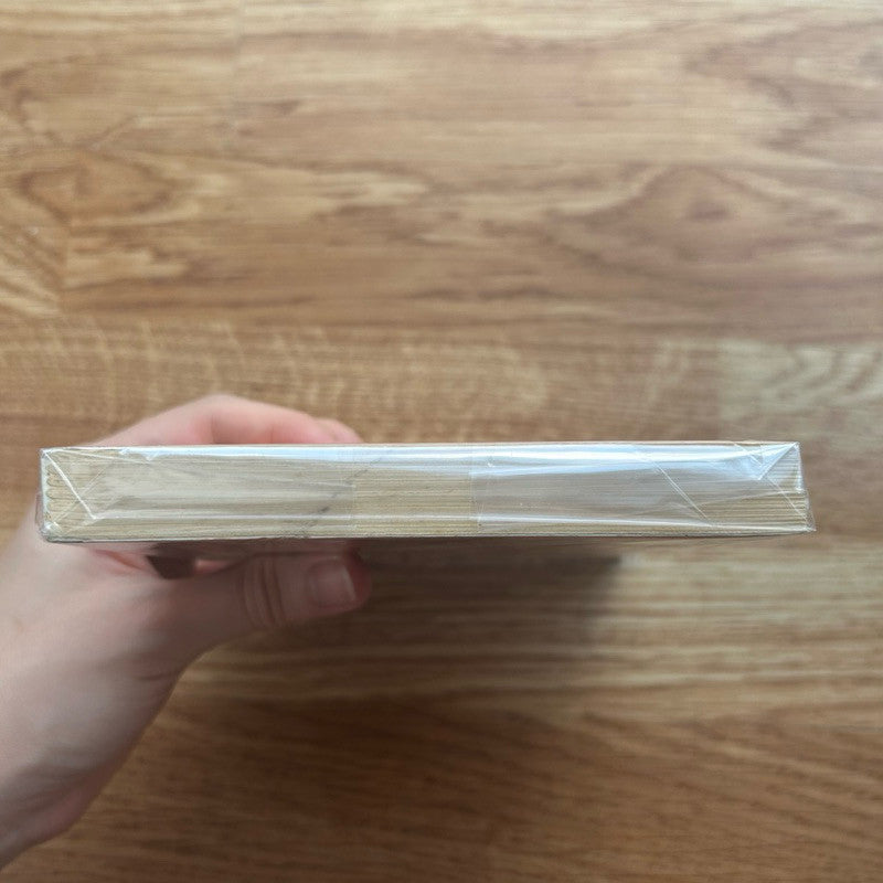 หนังสือ สูญสิ้นความเป็นคน โดย ดะไซ โอซามุ ปกอ่อน