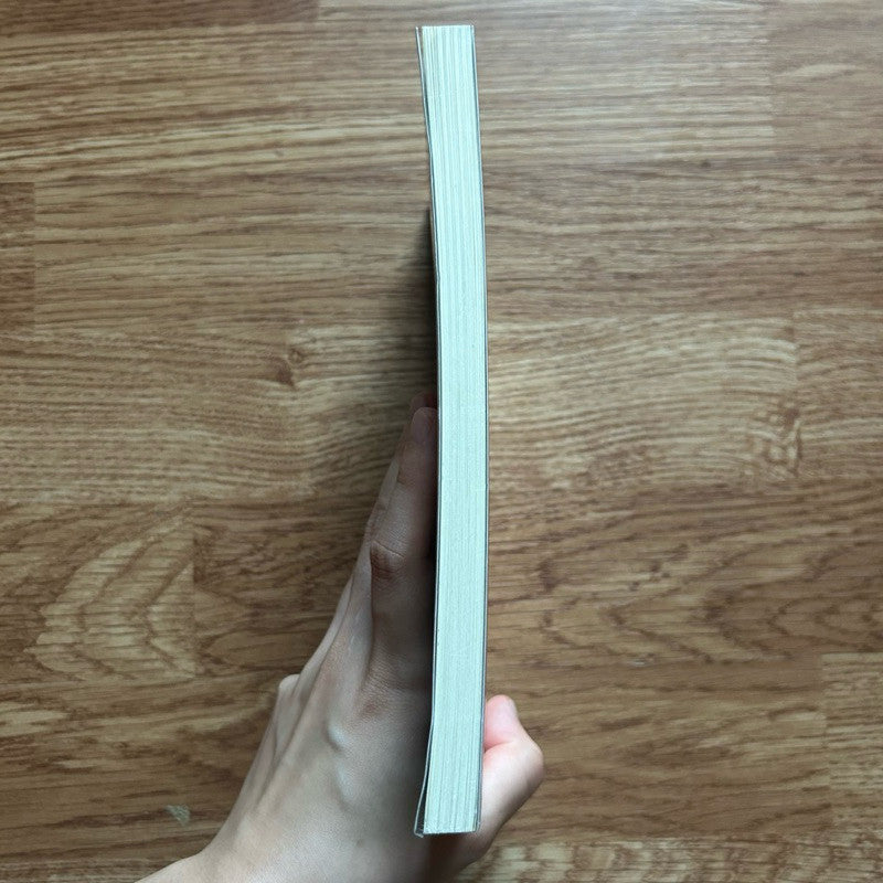 หนังสือ แก็ตสบี้ ความหวังยิ่งใหญ่และหัวใจมั่นคง The Great Gatsby