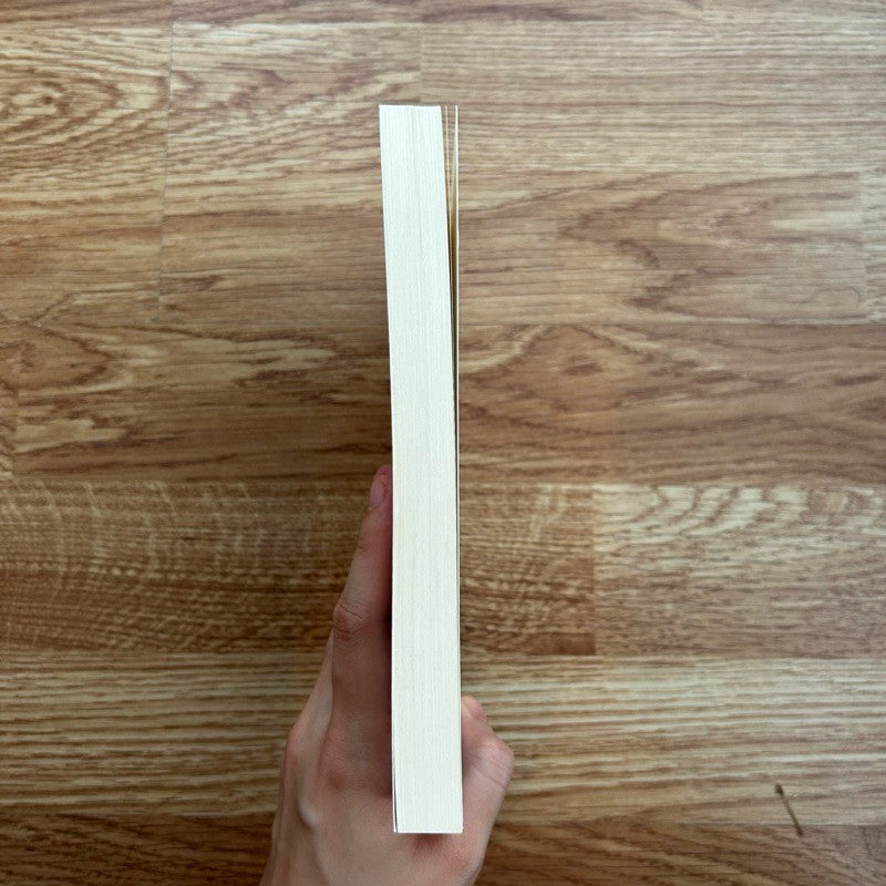หนังสือ ปฏิบัติการสังหารแมรี่ ซู เขียนโดย โอตสึ อิจิ