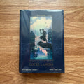 หนังสือ คำลวงของล็อก ลาโมรา The Lies of Locke Lamora