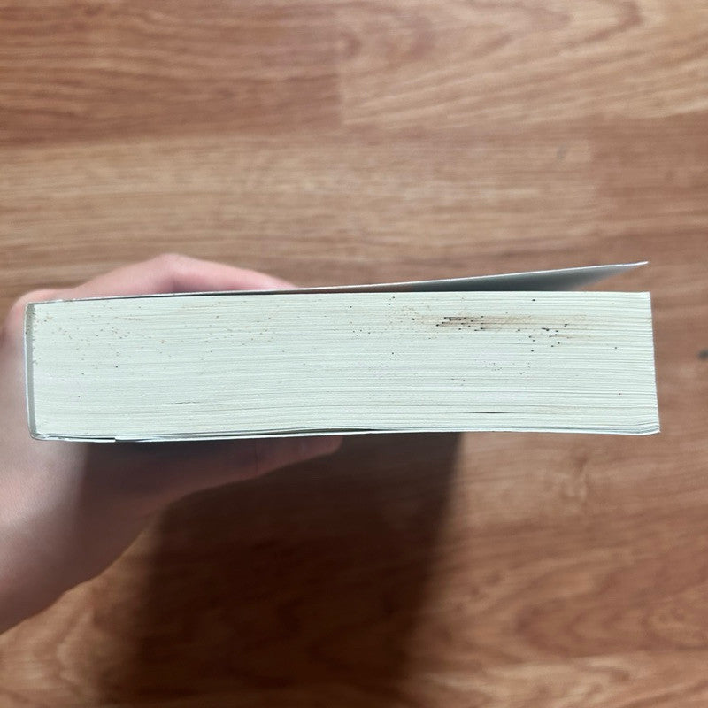 หนังสือ ฆาตกรรมคืนฝนดาวตก โดย ฮิงาชิโนะ เคโงะ