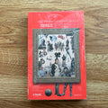พิมพ์ครั้งที่ 3 หนังสือ ประวัติศาสตร์โลกฉบับไม่ง่วง (History of the world)- สุวิชชา จันทร (แปล)