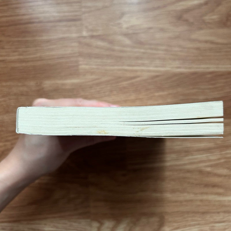หนังสือ พันธุกรรมอำพราง โดย ฮิงาชิโนะ เคโงะ