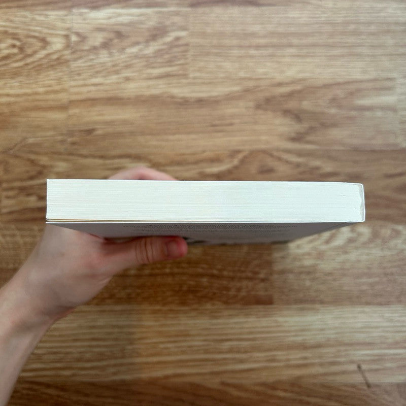 หนังสือ ปฏิบัติการสังหารแมรี่ ซู เขียนโดย โอตสึ อิจิ